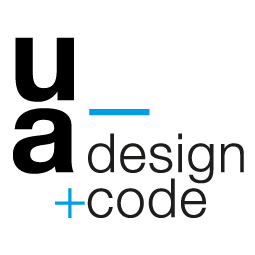 uwe ahlgrimm design + code