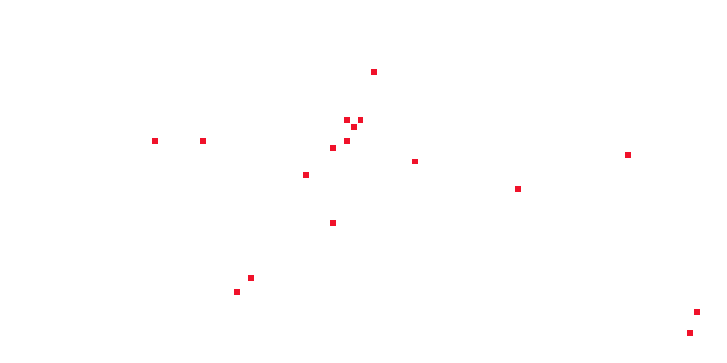 kommen sie nach hause - international